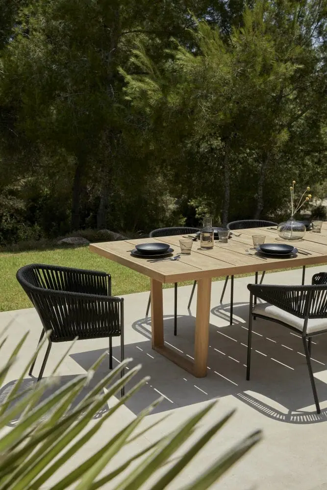 73563-73559-weave-outdoor-dining-set