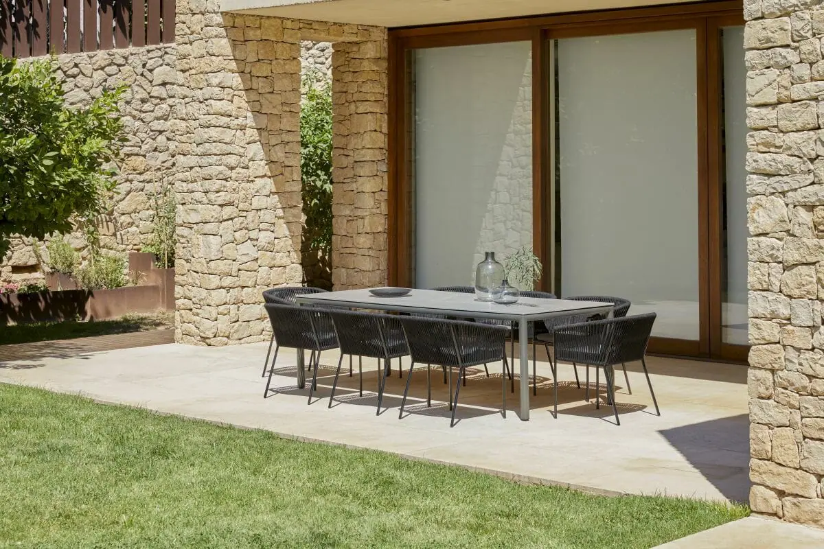 73565-73559-weave-outdoor-dining-set