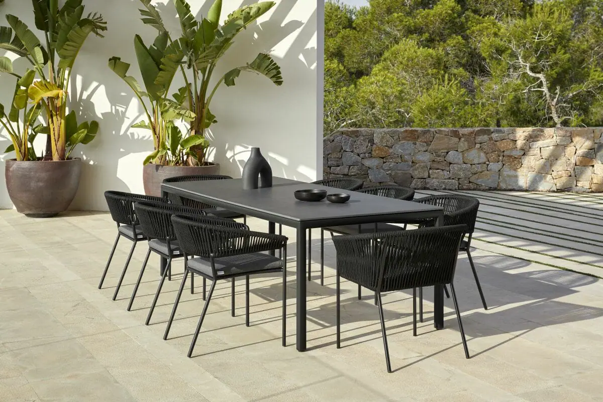 73566-73559-weave-outdoor-dining-set
