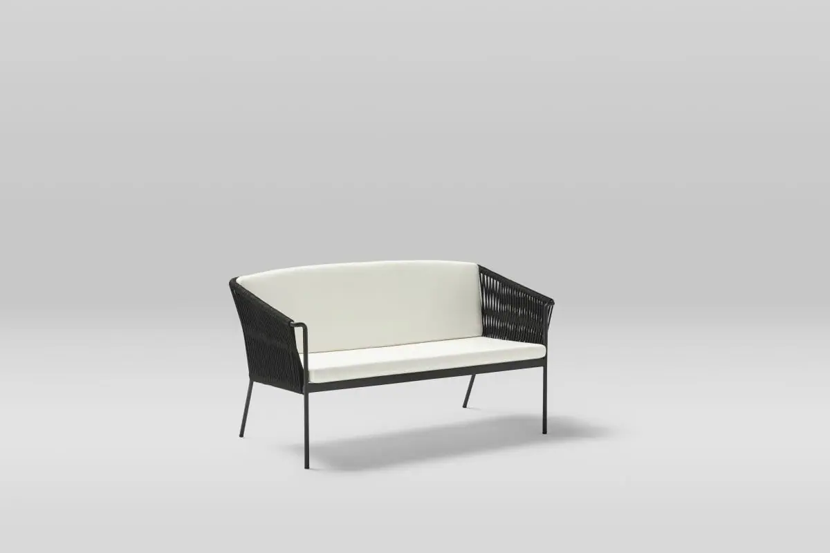 73599-45985-weave-lounge-furniture