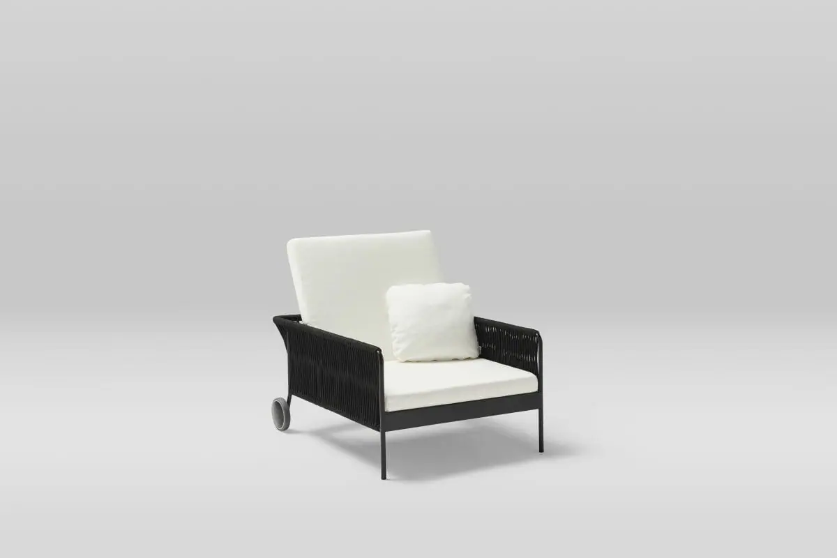73577-45985-weave-lounge-furniture
