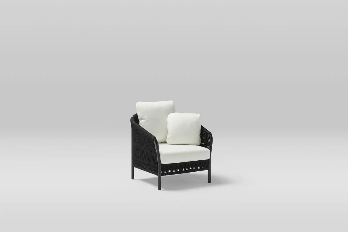 73578-45985-weave-lounge-furniture