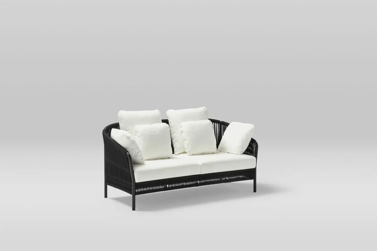 73579-45985-weave-lounge-furniture