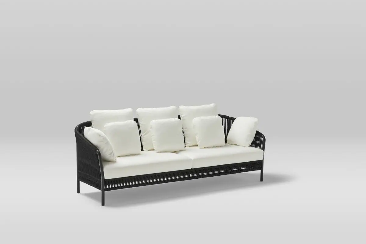 73580-45985-weave-lounge-furniture
