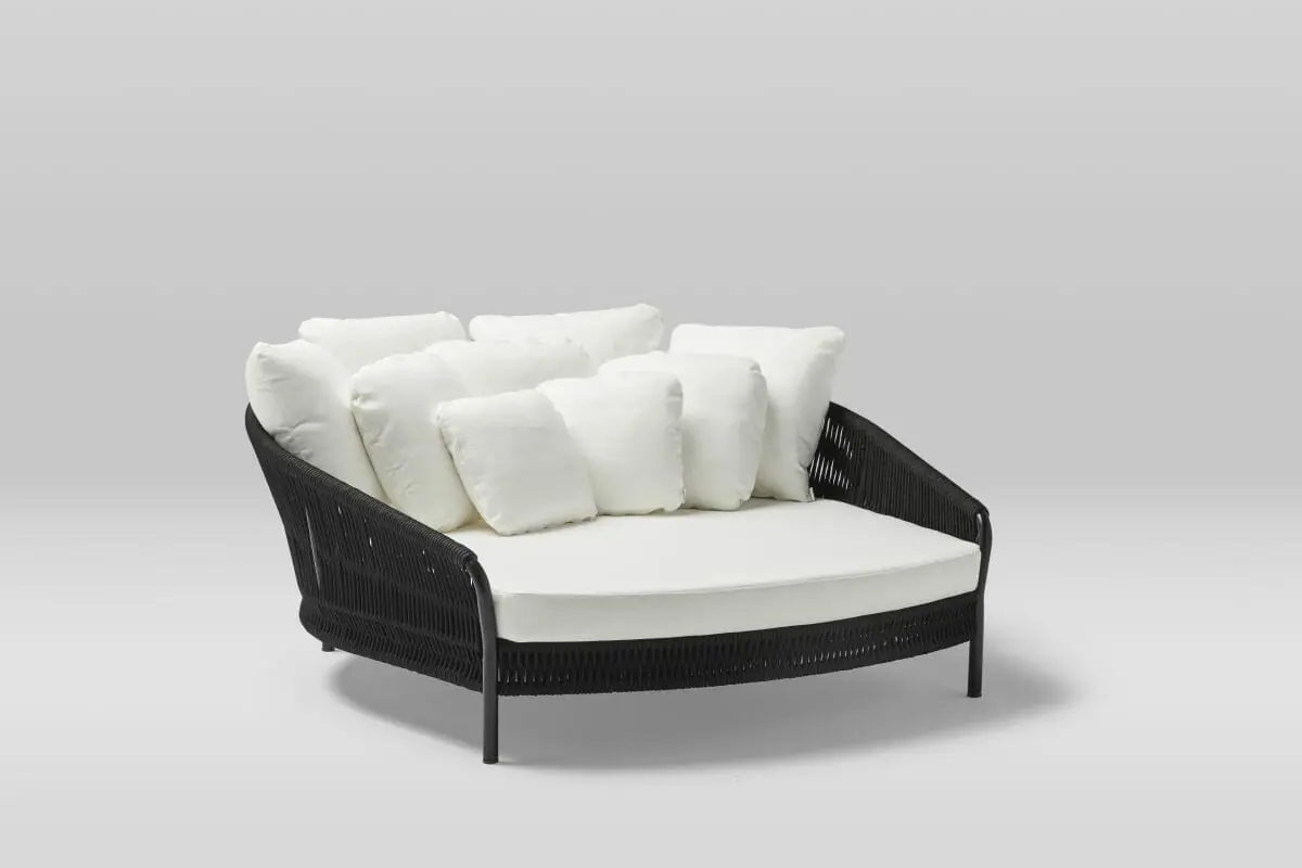 73590-45985-weave-lounge-furniture