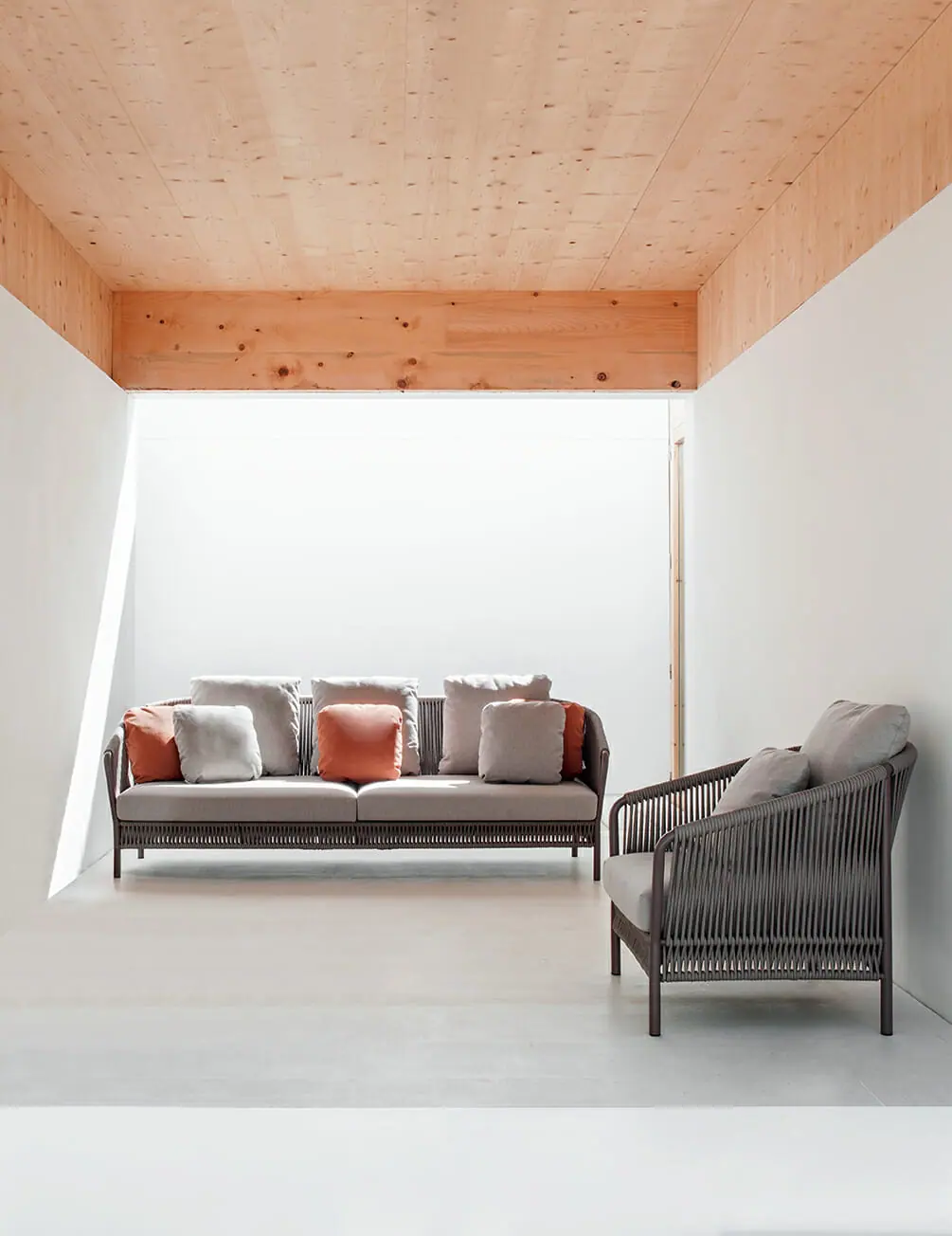 45994-45985-weave-lounge-furniture