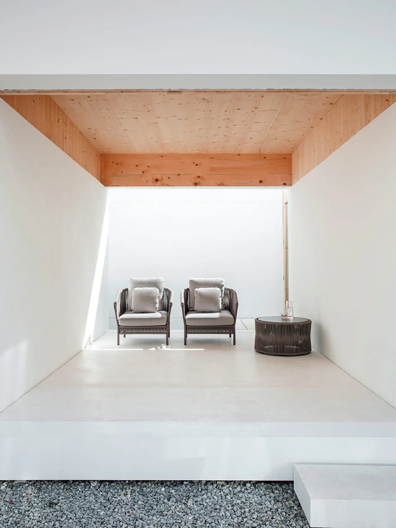 45995-45985-weave-lounge-furniture