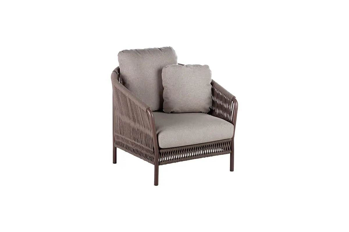 45998-45985-weave-lounge-furniture