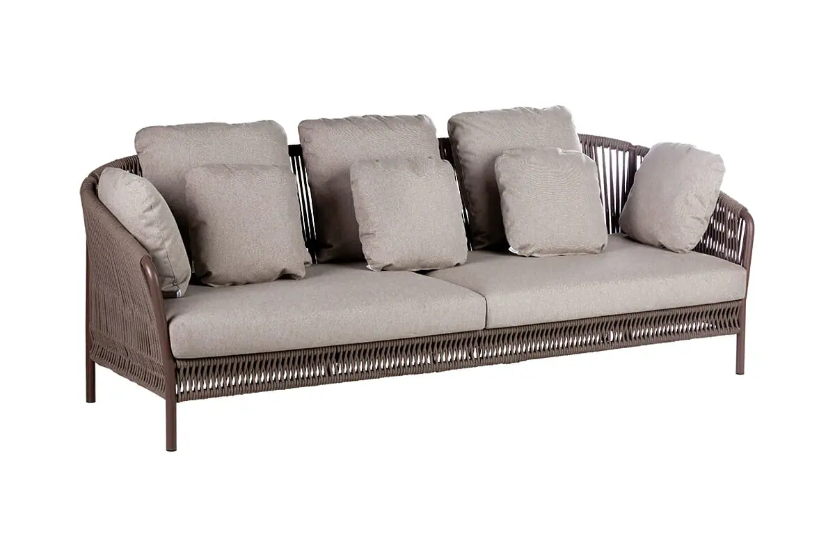 45999-45985-weave-lounge-furniture