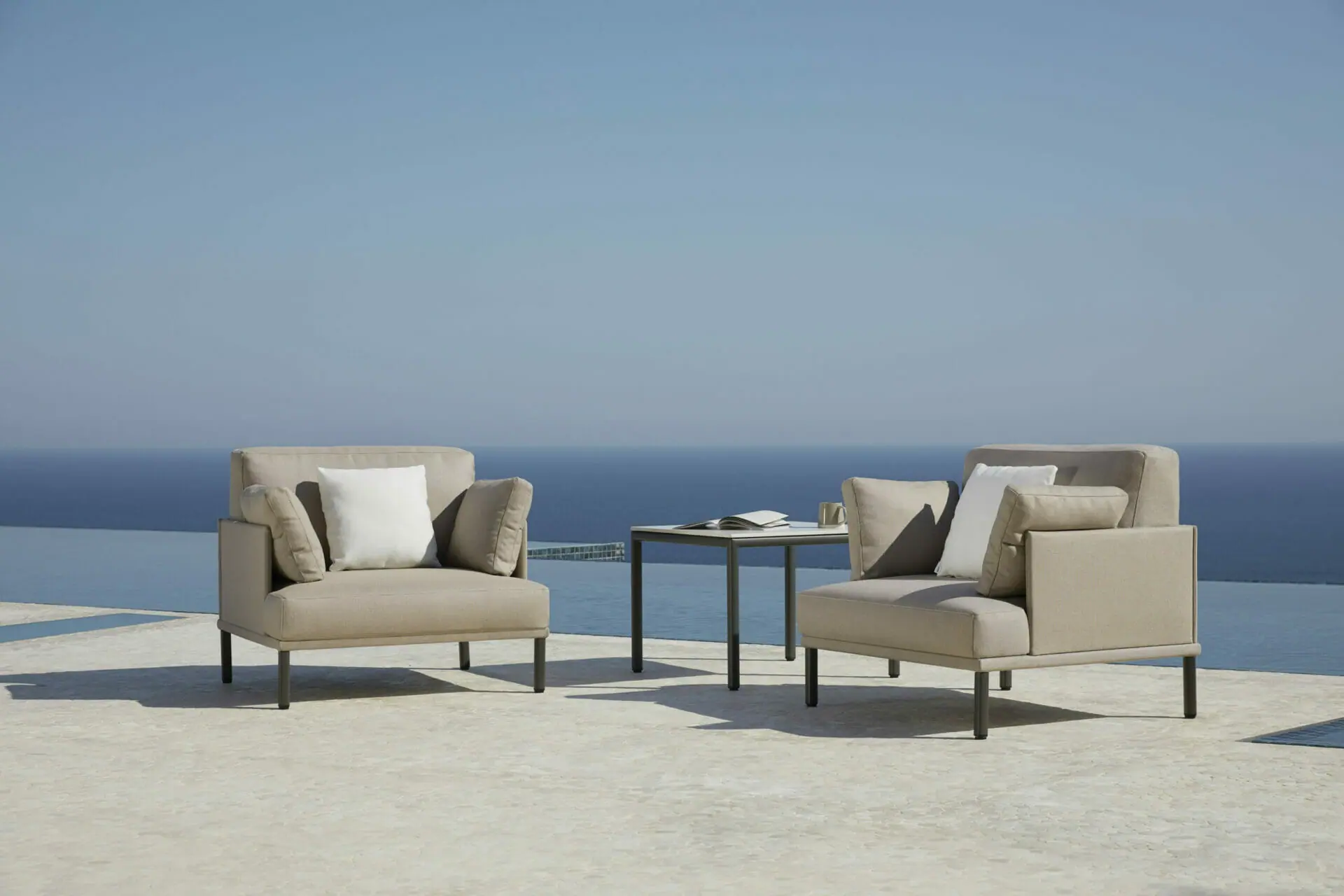 73323-68757-long-island-outdoor-modular-lounge-collection