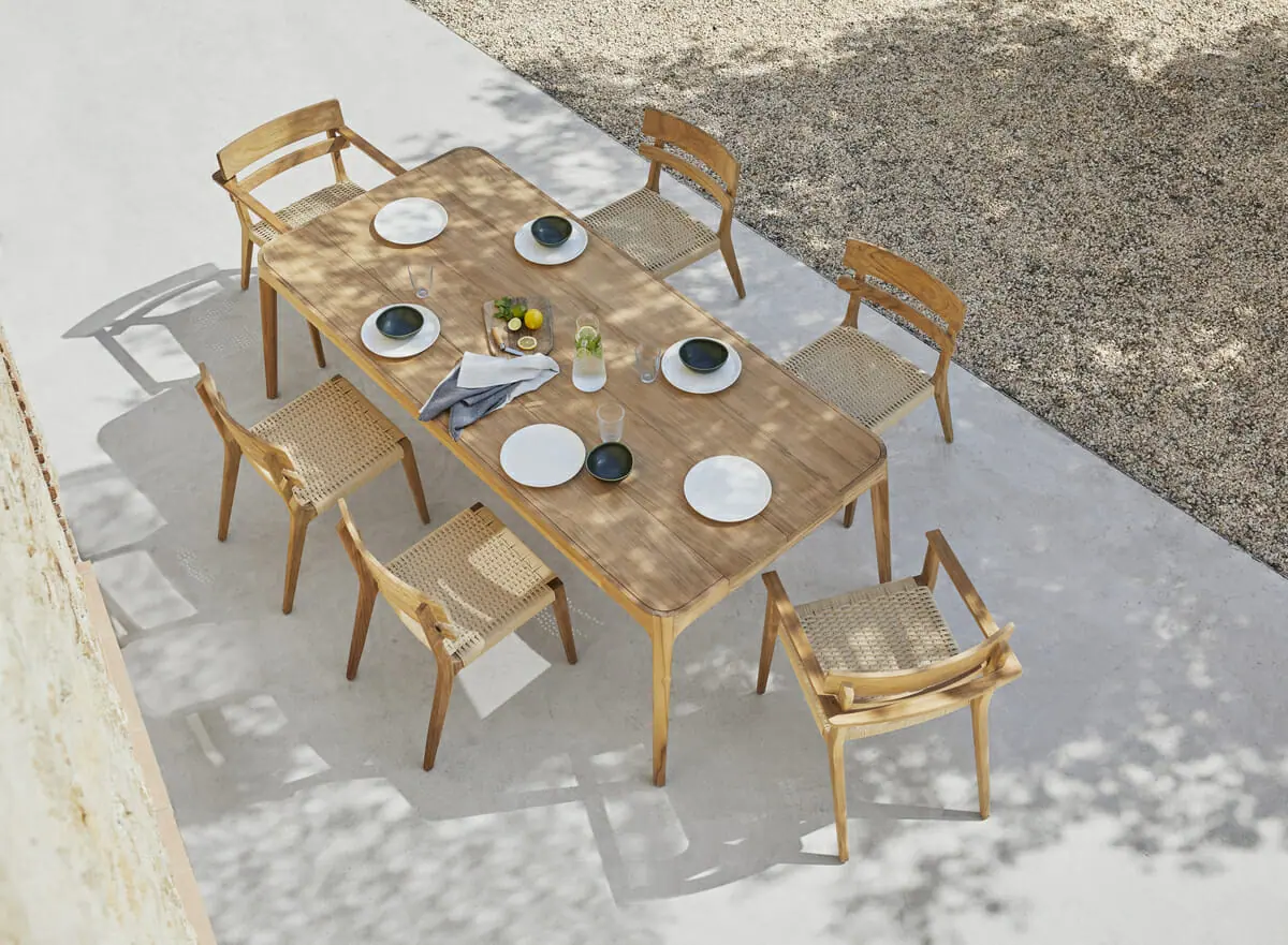 55731-55715-paralel-outdoor-dining-set