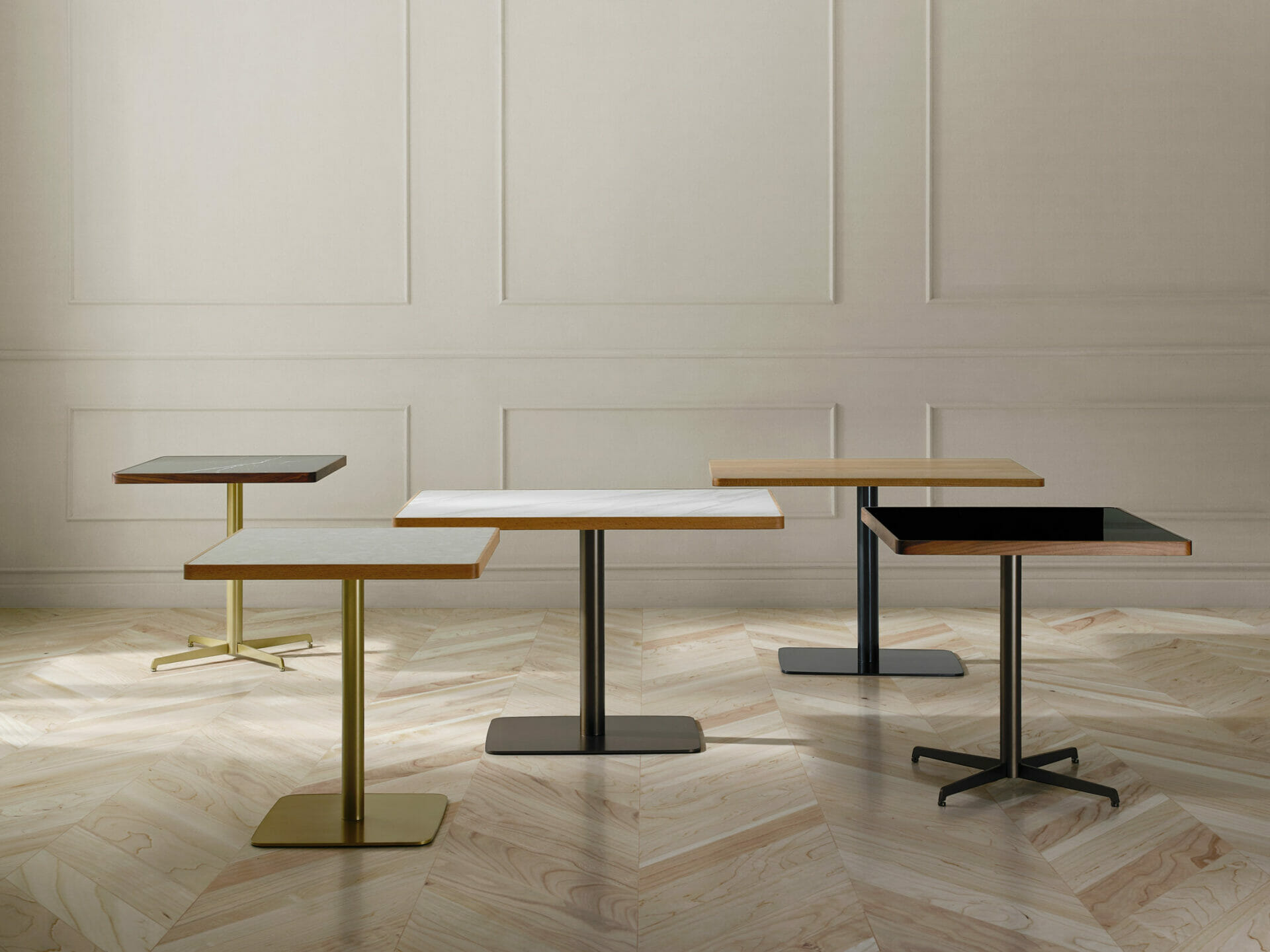 49481-49480-hpw-table