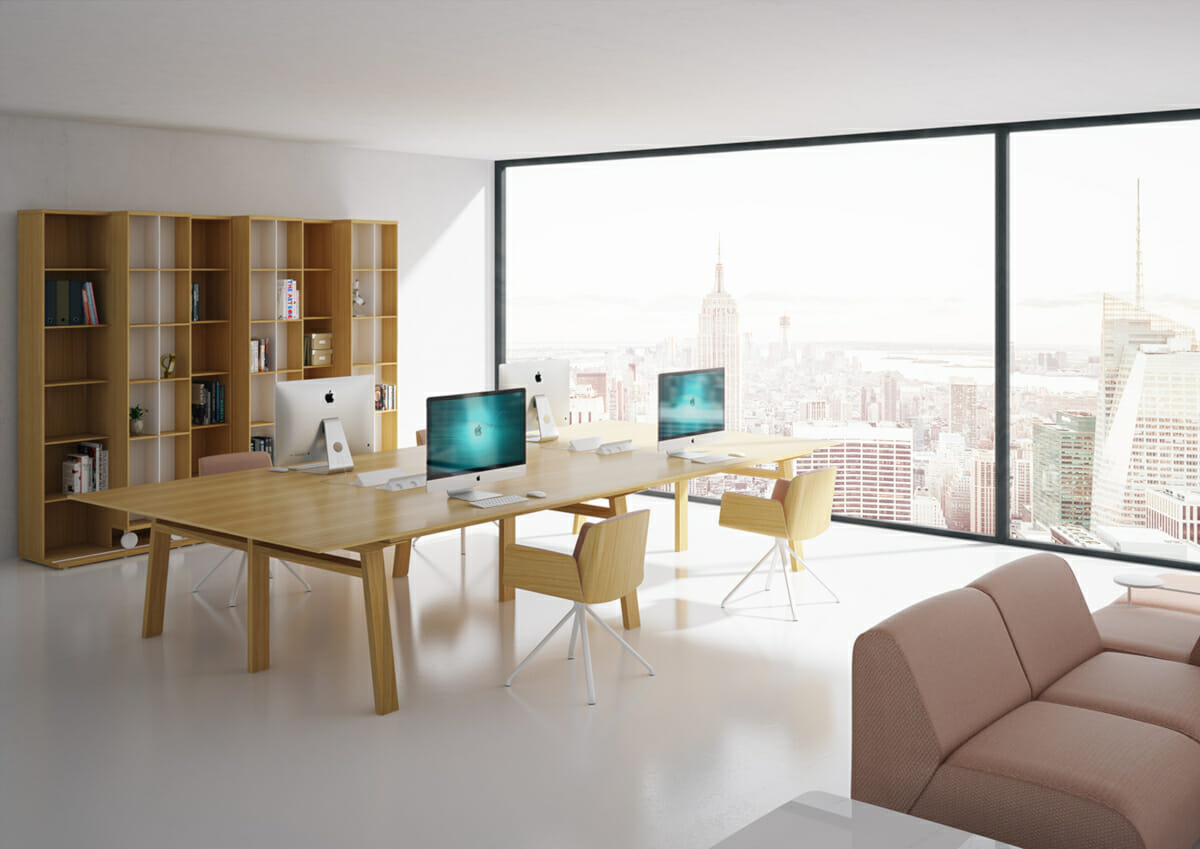 37521-25127-mitis-table