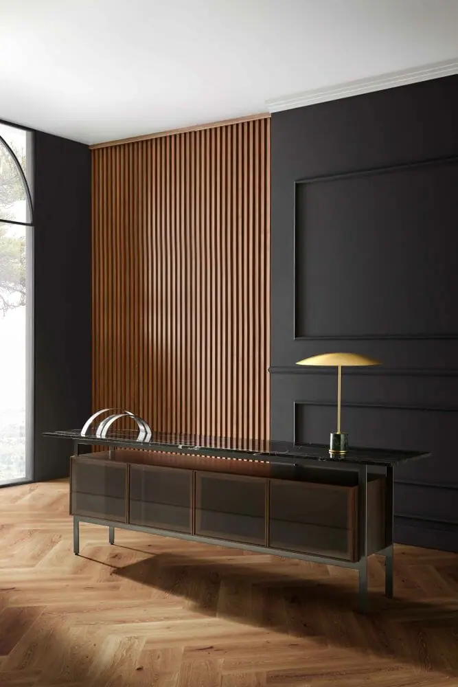 68648-68643-chicago-sideboard