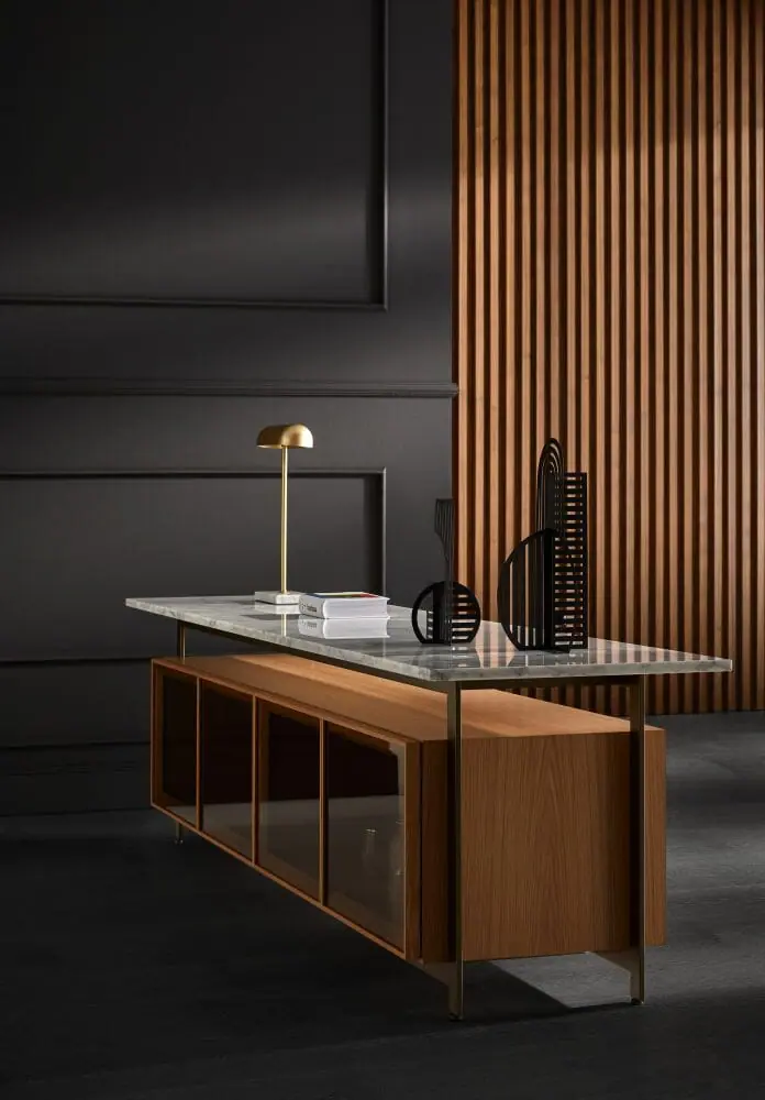 68645-68643-chicago-sideboard