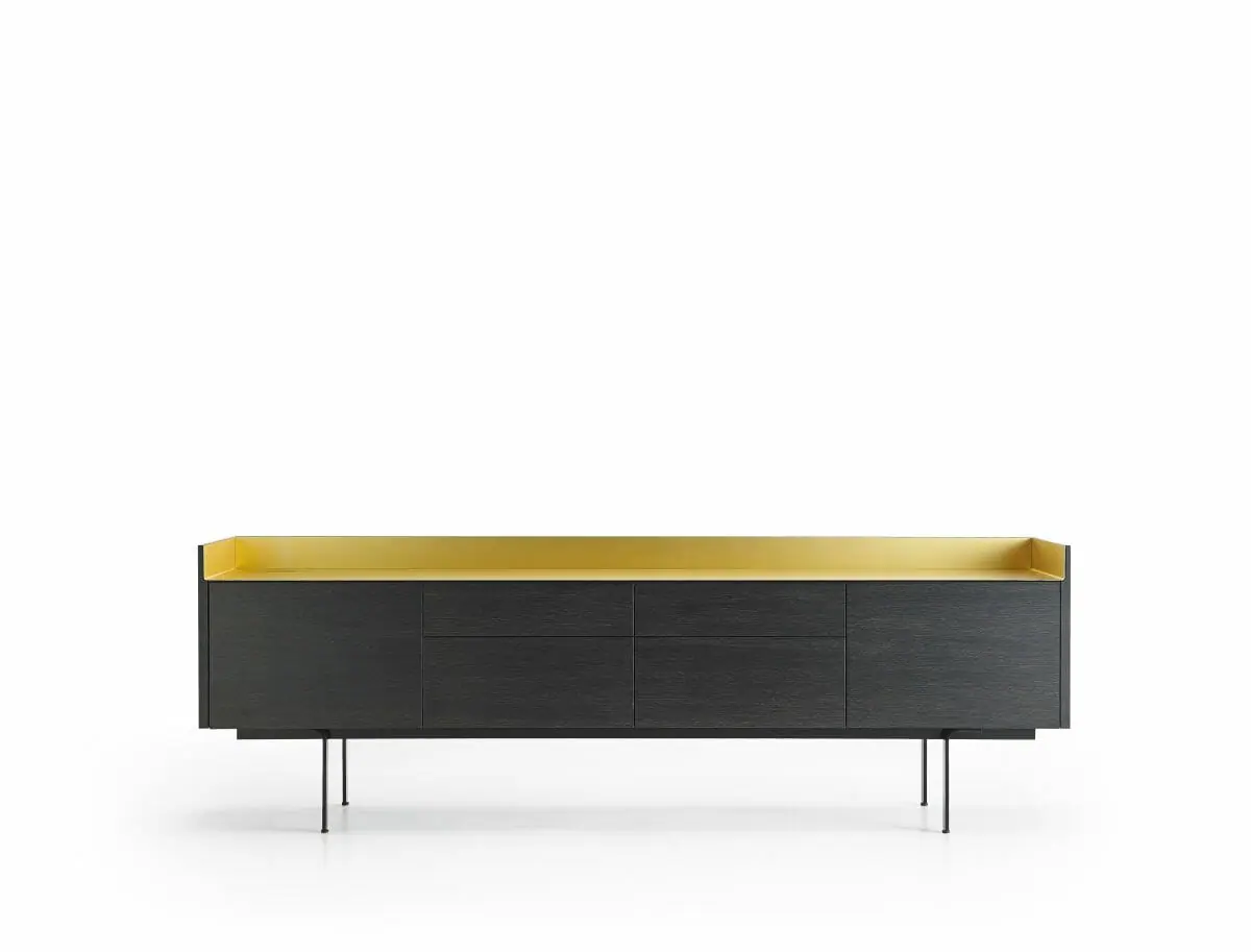 48580-25094-stockholm-sideboard-collection