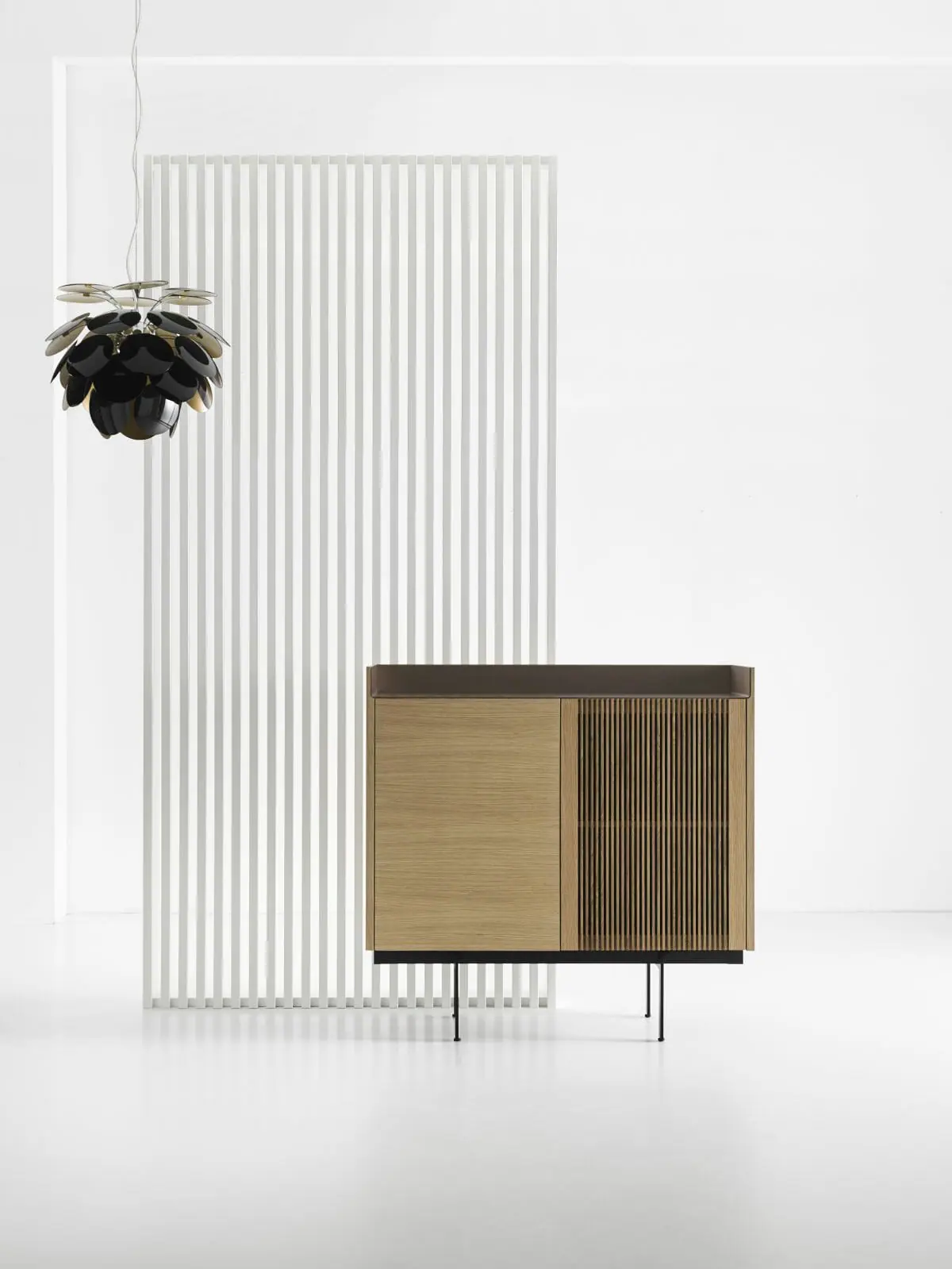 48583-25094-stockholm-sideboard-collection