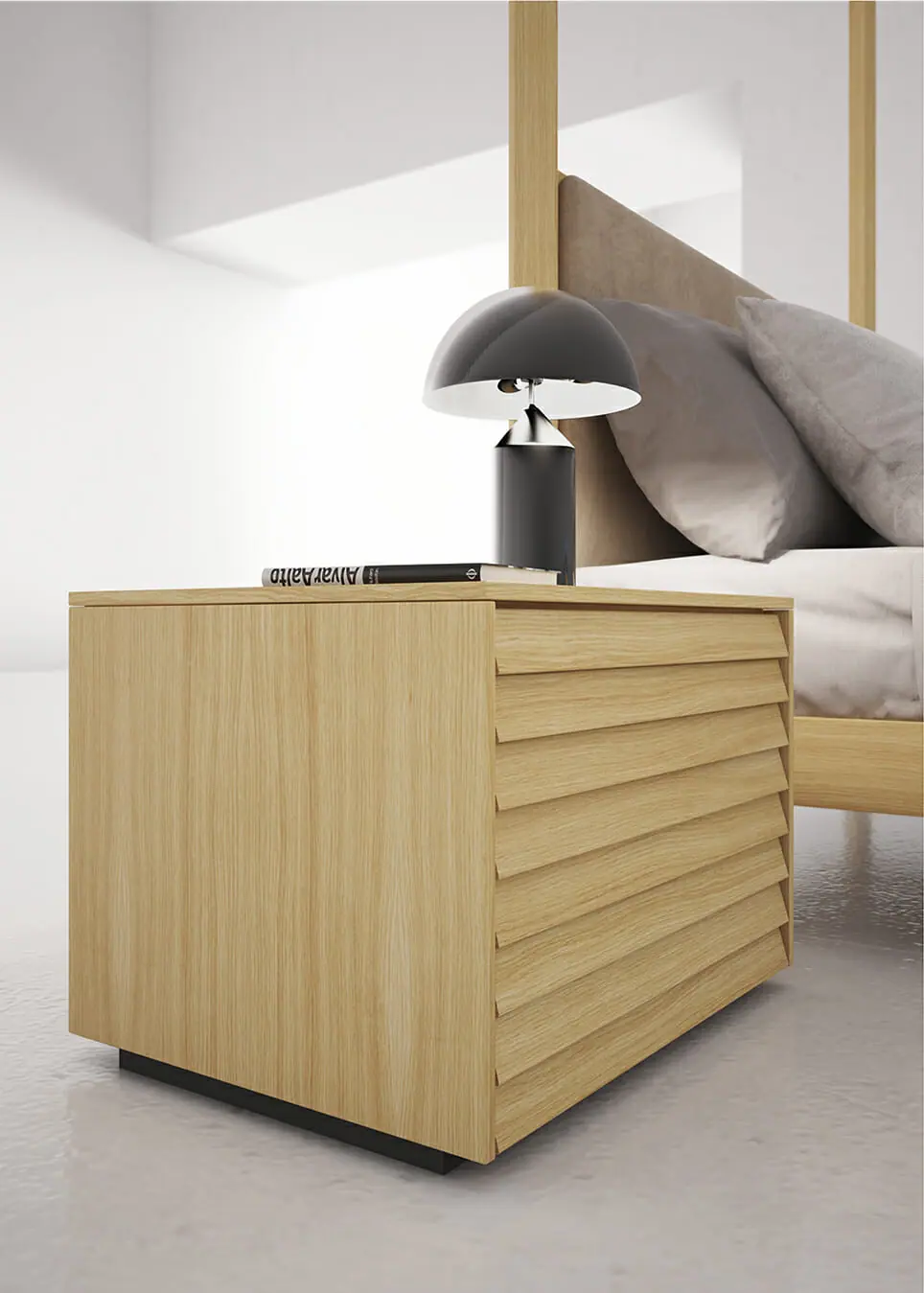 37535-37534-sussex-bedside-table