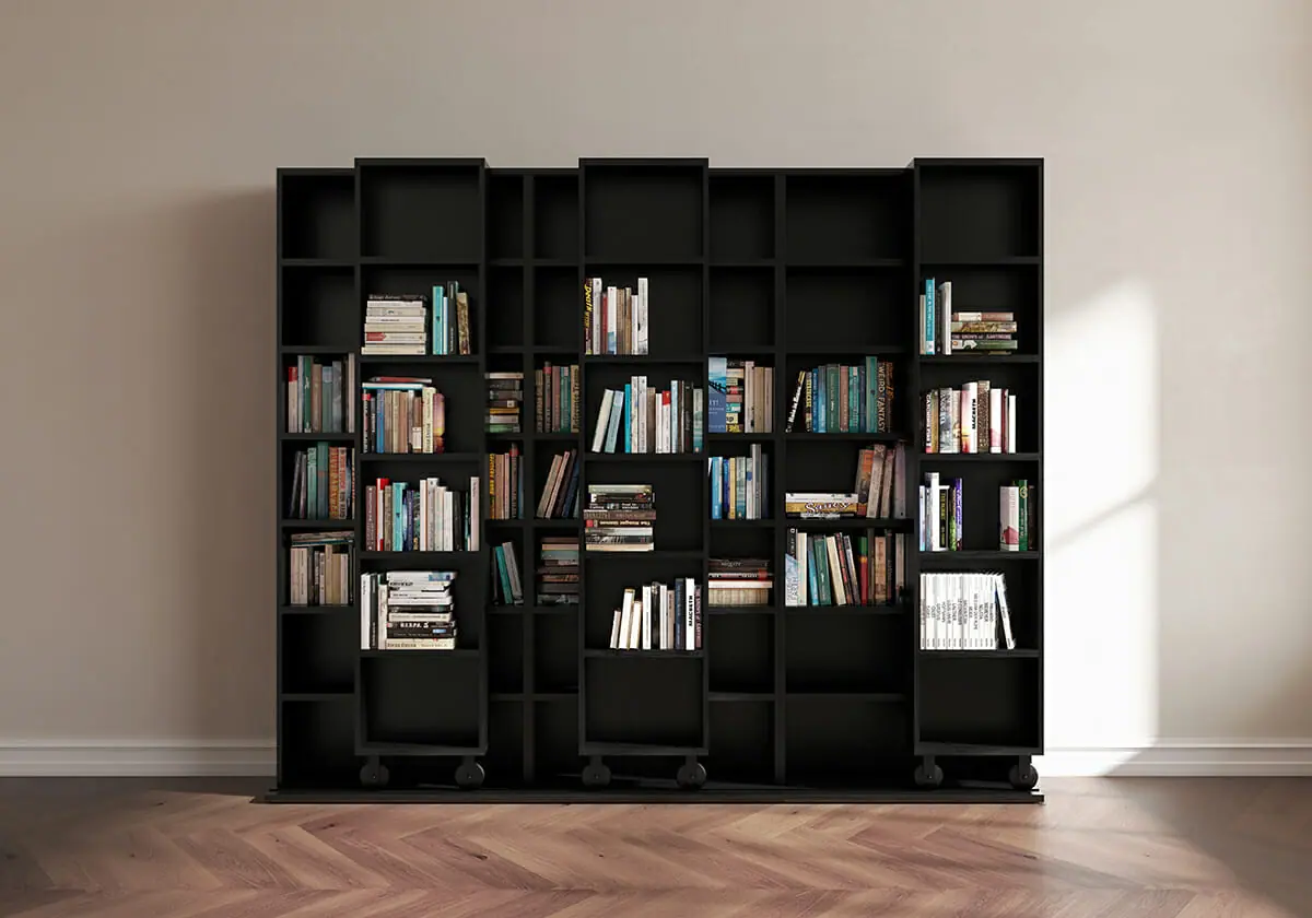 55912-48773-literatura-classic-bookcase
