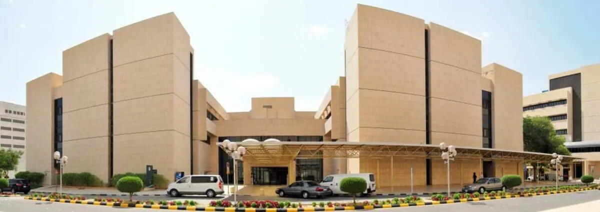 62531-62530-king-fahad-rehabilitation-hospital