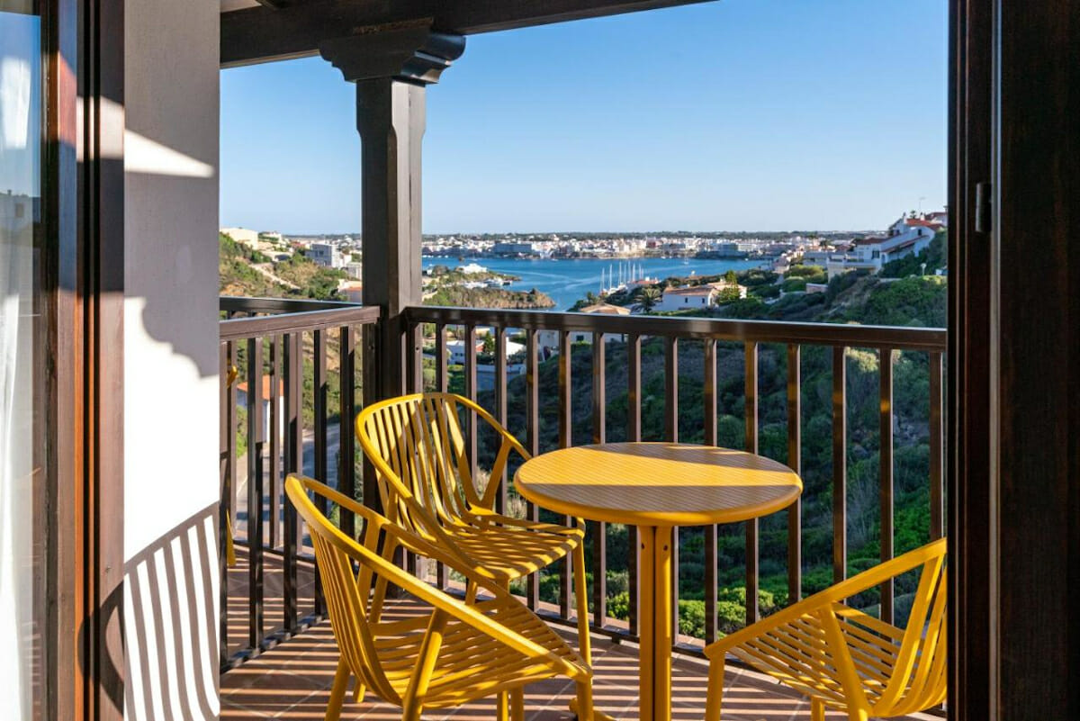 74236-74235-hg-cala-llonga-aparthotel