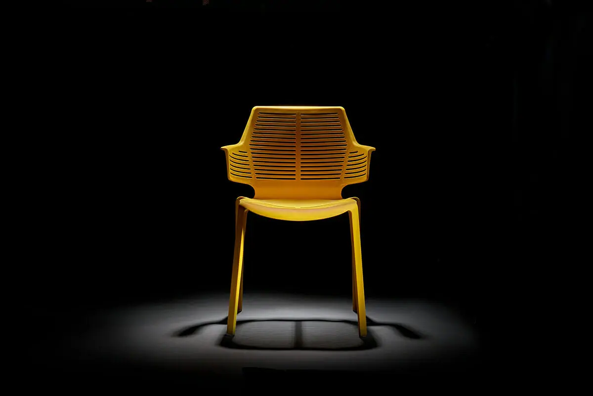 62752-54884-ikona-chair