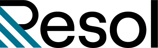 63768-14480-resol