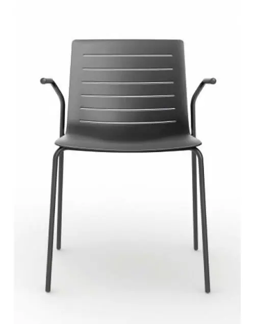 55746-55743-skin-chair