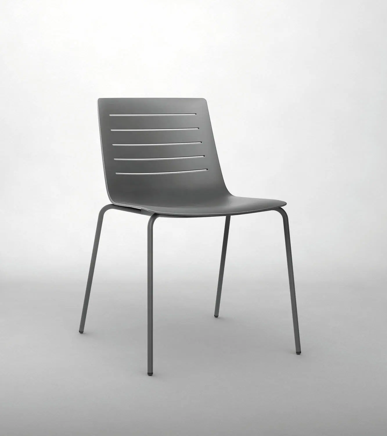 55745-55743-skin-chair