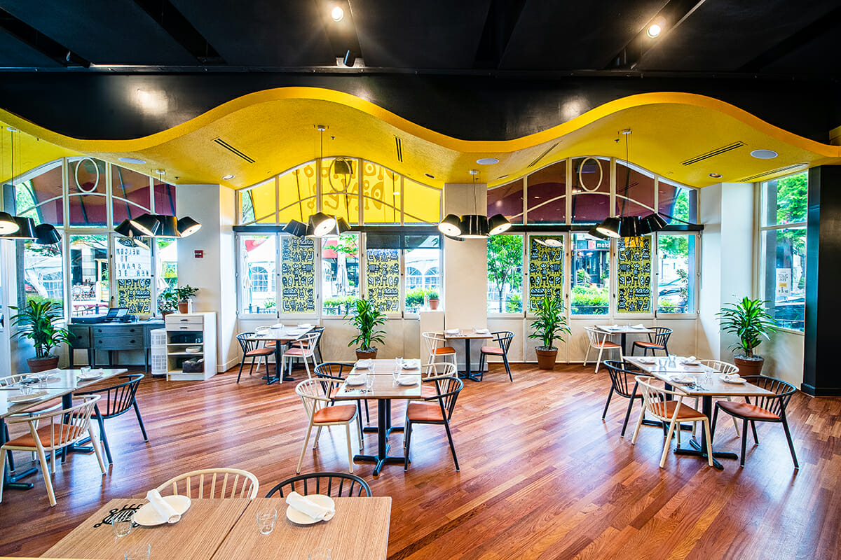 63843-63842-restaurante-jose-andres