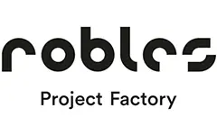 Robles Project Factory