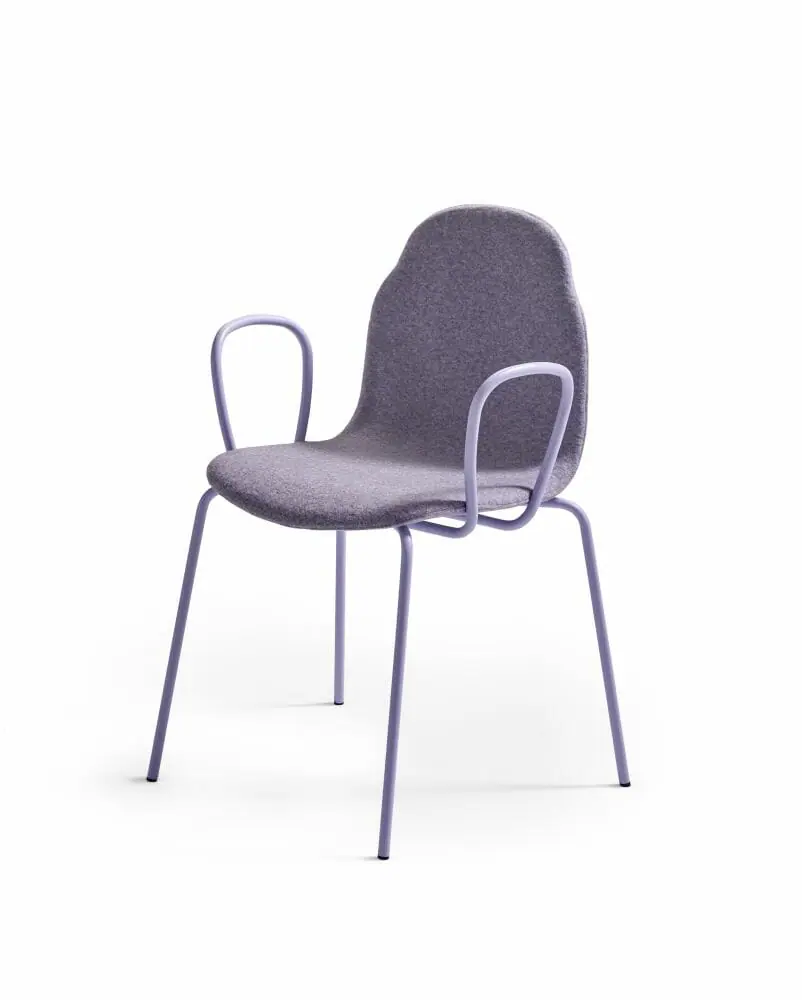 75394-75391-body-chair
