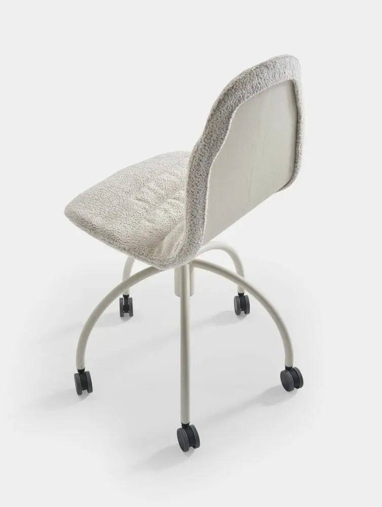 75397-75391-body-chair