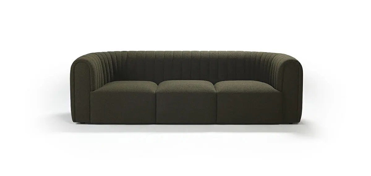 64649-64648-core-sofa