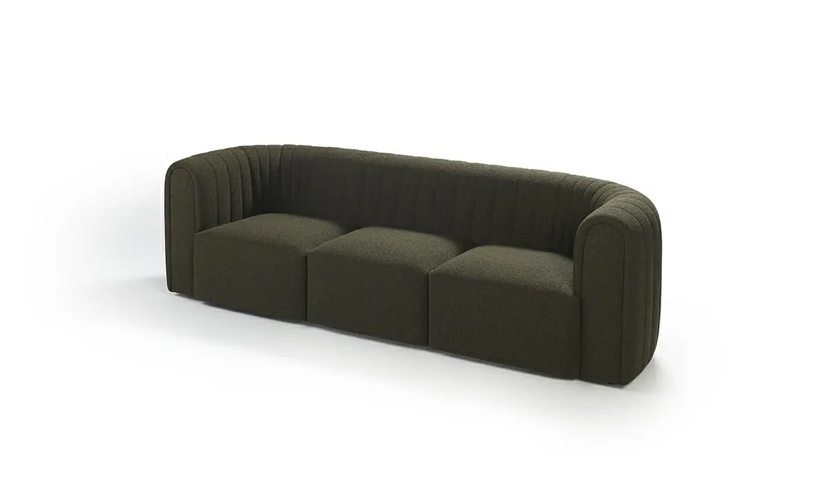 64650-64648-core-sofa