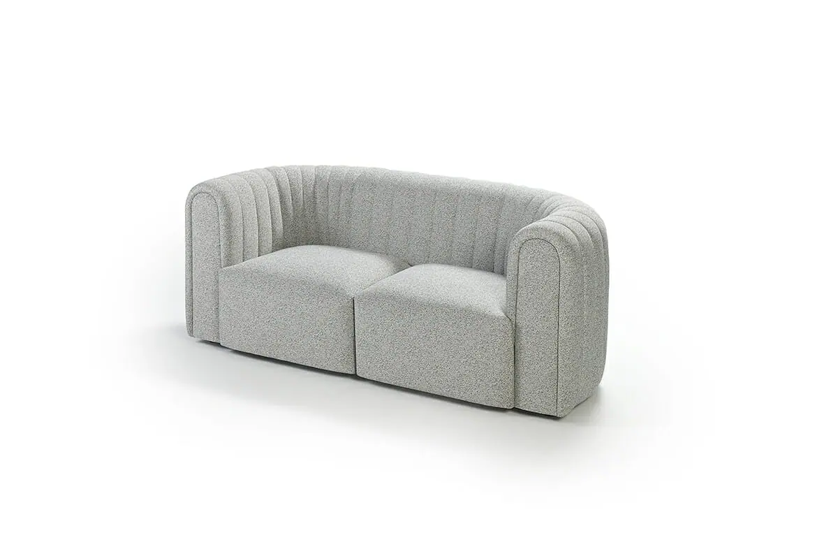 64655-64648-core-sofa
