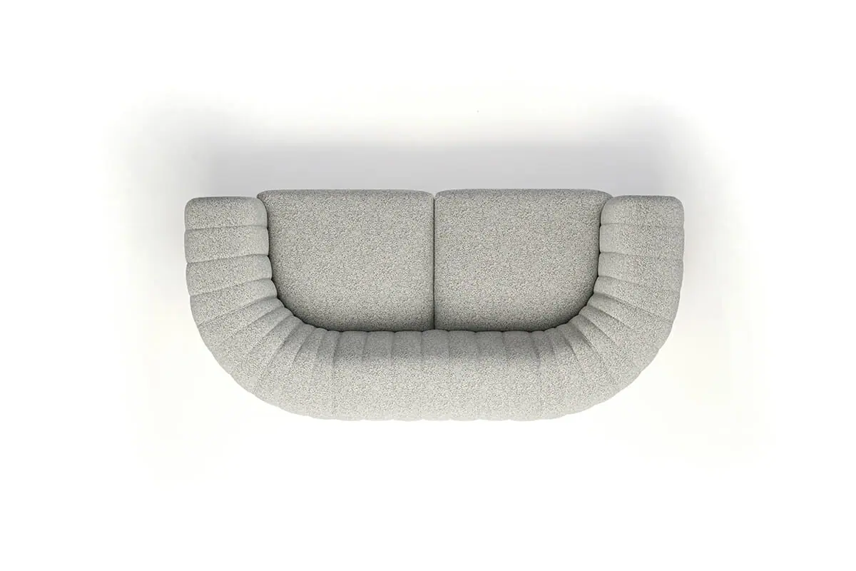 64657-64648-core-sofa