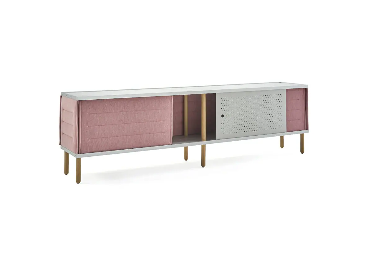 42513-42512-estante-modular-furniture