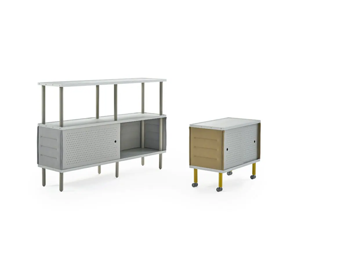 42514-42512-estante-modular-furniture