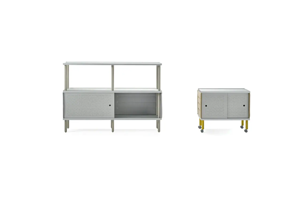 42515-42512-estante-modular-furniture