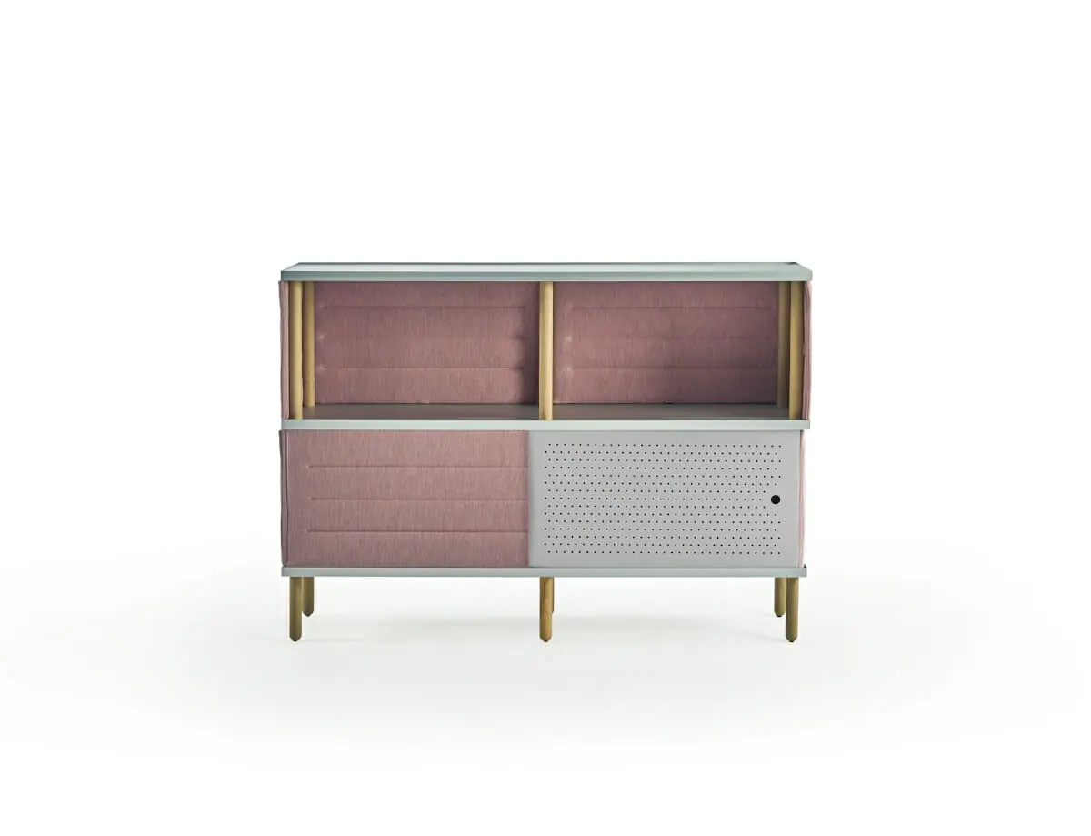 42516-42512-estante-modular-furniture