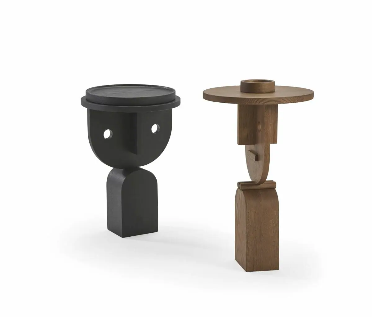 75428-75426-faces-side-table