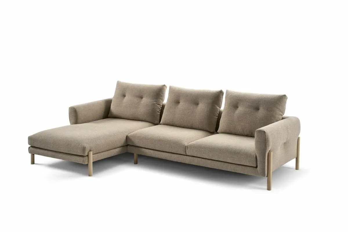 75497-75484-momic-sofa