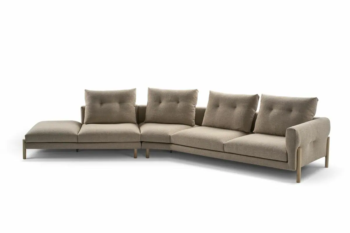 75498-75484-momic-sofa