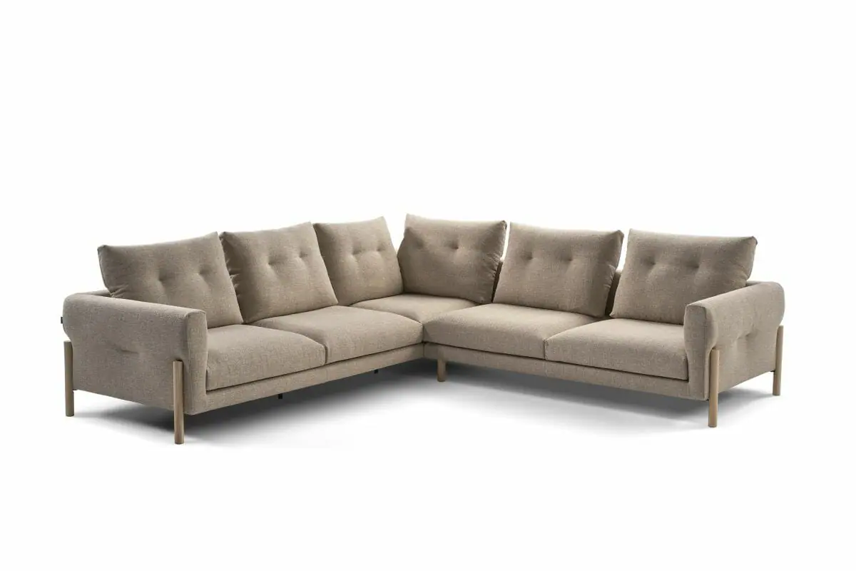 75499-75484-momic-sofa