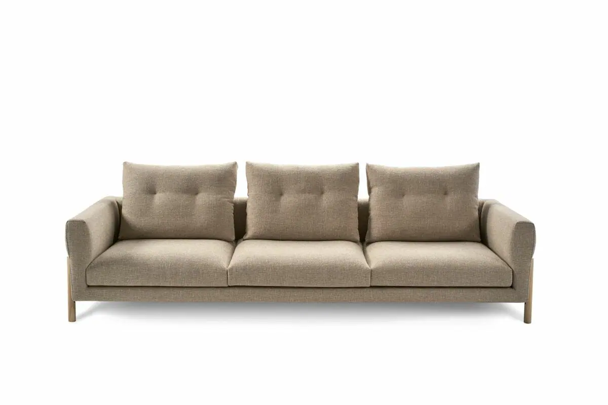 75500-75484-momic-sofa