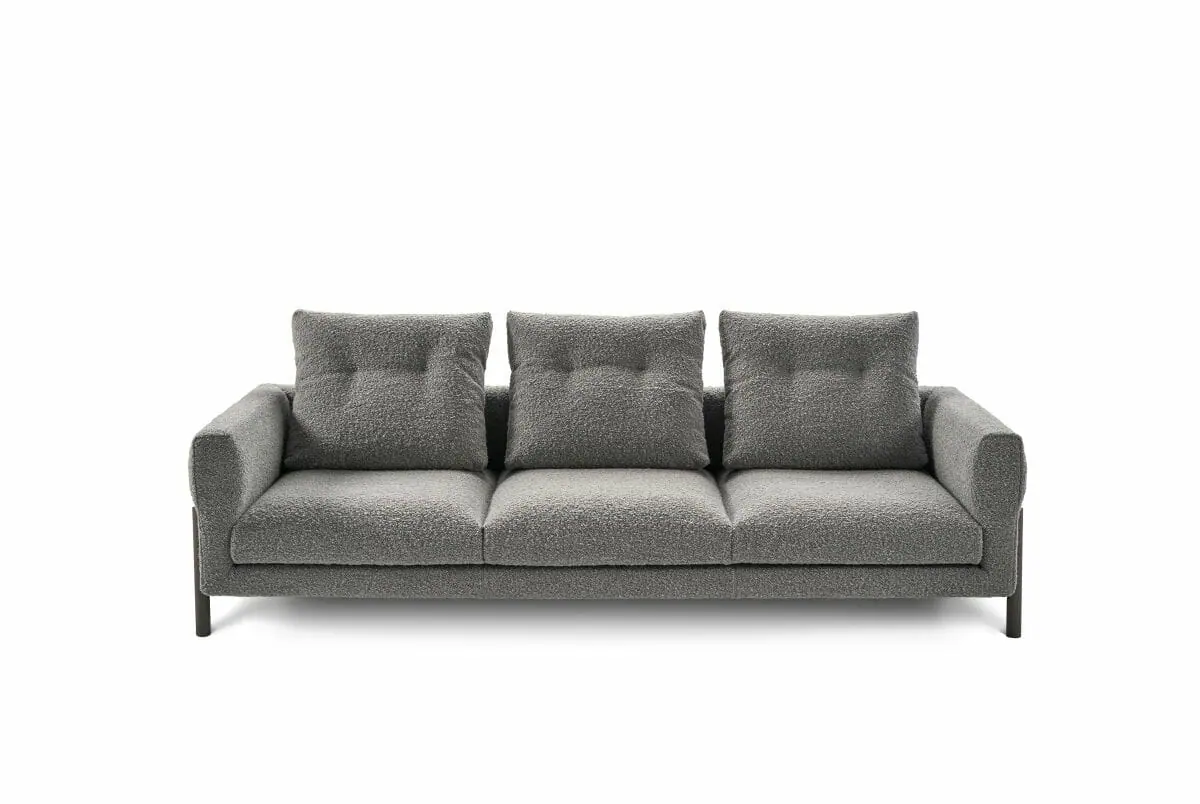 75486-75484-momic-sofa