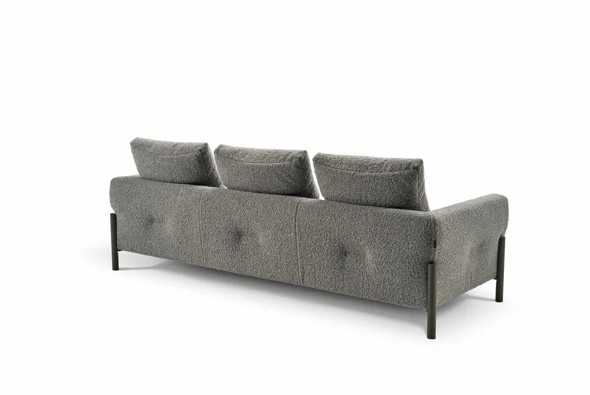 75488-75484-momic-sofa