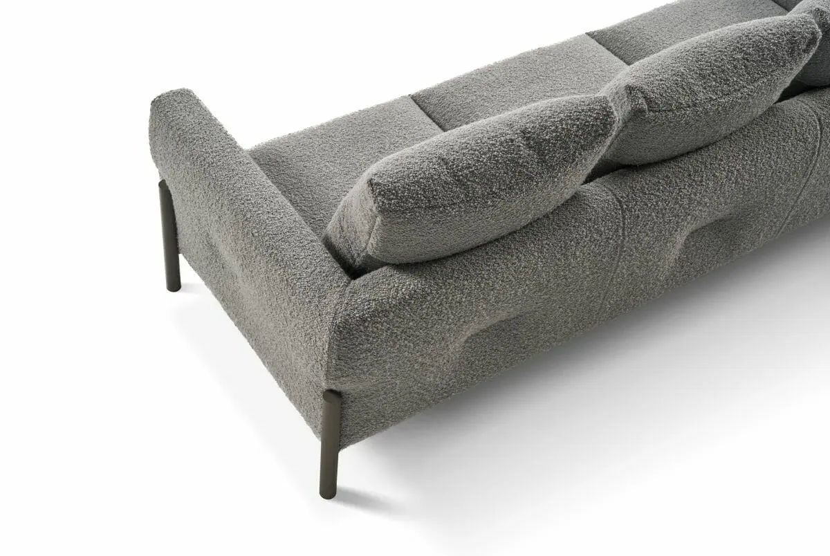 75489-75484-momic-sofa