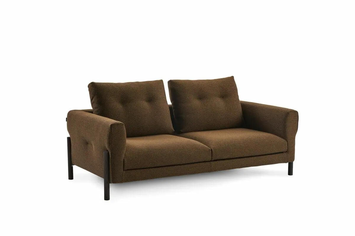 75490-75484-momic-sofa